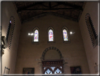 foto Chiesa di Santa Caterina